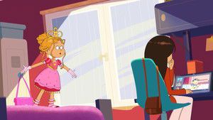 S4E18