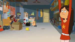 S4E20