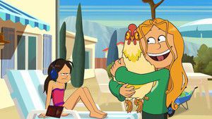 S4E22