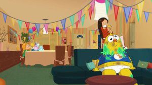 S4E23