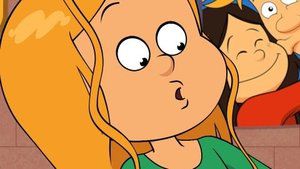 S4E3