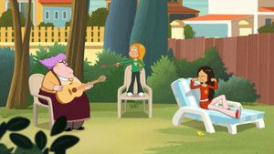 S4E32