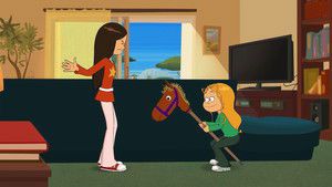 S4E37