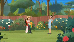 S4E38