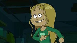 S4E4