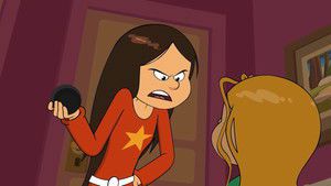 S4E40