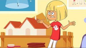 S4E6