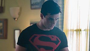 S2E6