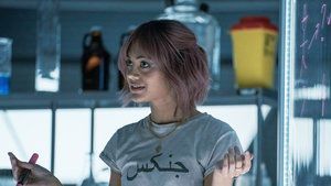 S4E6