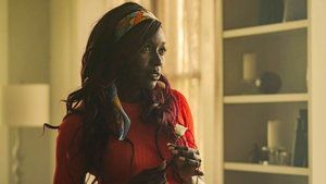 S4E8