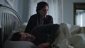 S1E6