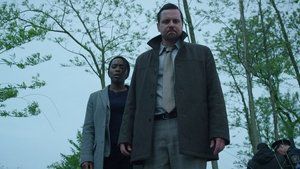 S1E9