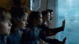 S2E1