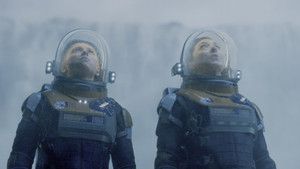 S2E2