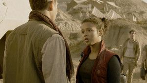 S2E5
