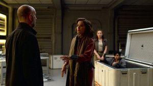 S2E6