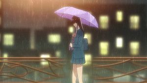 S1E11