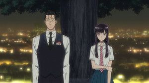 S1E3