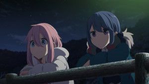 S2E13