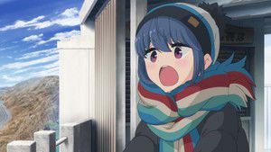 S2E2
