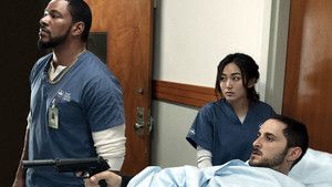 S2E6
