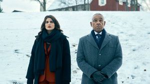 S4E5
