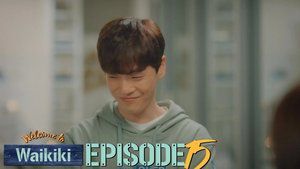 S1E15
