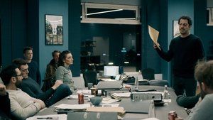 S1E9