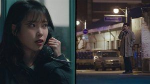 S1E14