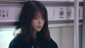 S1E15