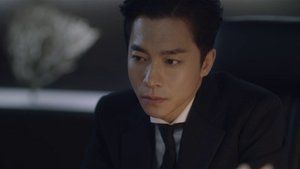 S1E2