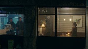 S1E7
