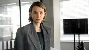 S1E1