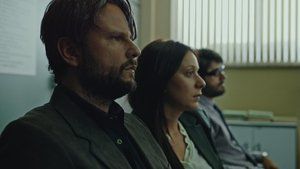 S1E1