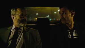 S1E2