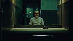 S1E6