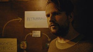 S1E8