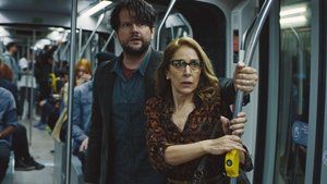S2E1