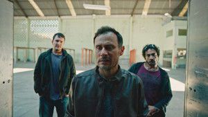 S2E2