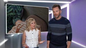 S1E2