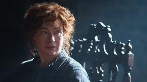 S3E4