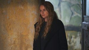 S3E7