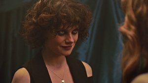 S1E5