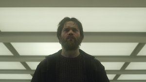 S1E6