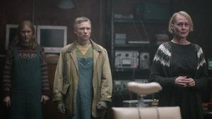S1E8