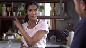 S2E2