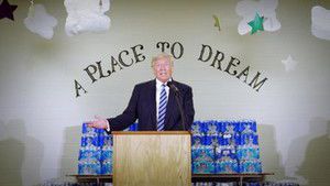 S1E6