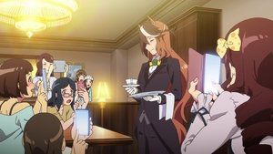 S1E6