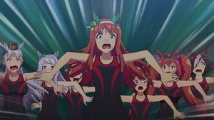 S1E9