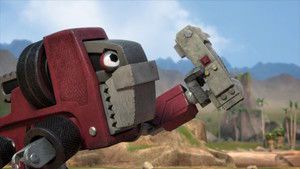 S2E3